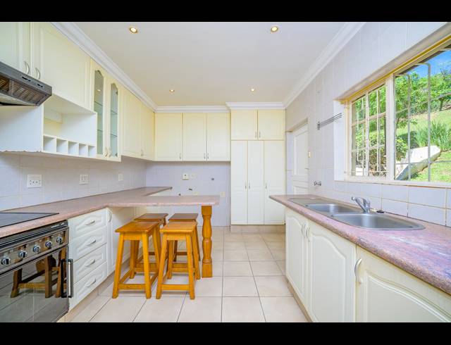 3 BEDROOM FREESTANDING FOR SALE IN WESTVILLE